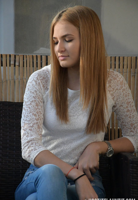 model onlyfans art nude picture