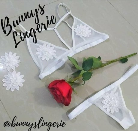 model onlyfans sex archive