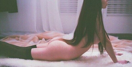 tiktok stars onlyfans perfect pics