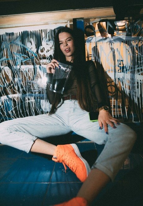 Anastasia Vasichkina model best img