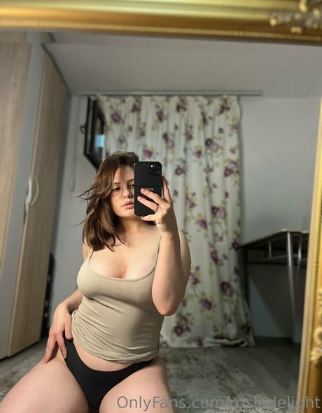 nude pictures onlyfans sexy nudes img