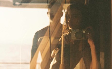 Kelly Gale perfect star photos