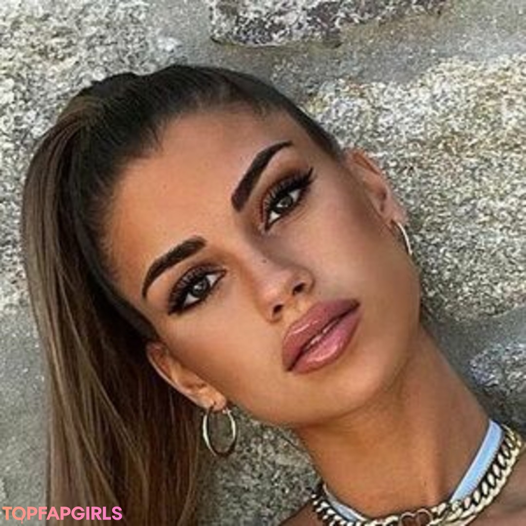 Jennifer Baldini pornographic model pictures