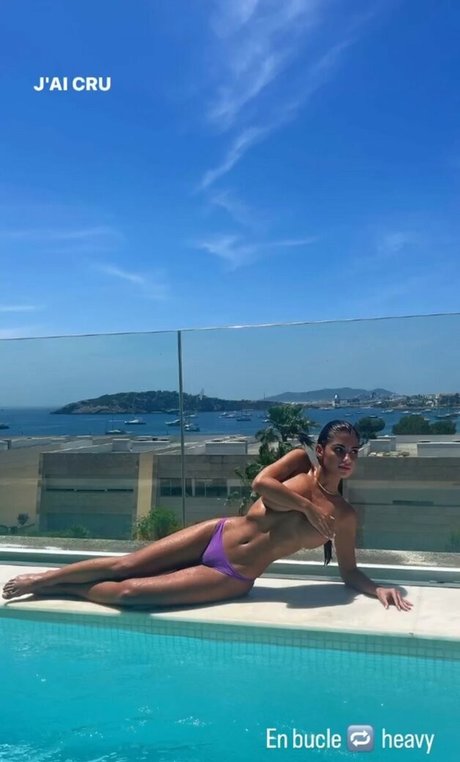 Jennifer Baldini pornographic actress image