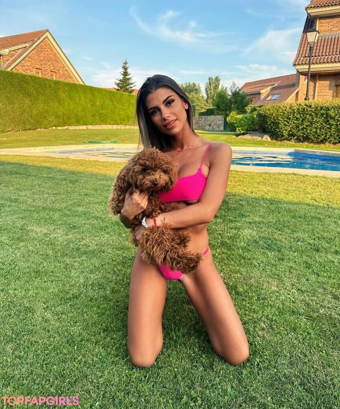 Jennifer Baldini pornstar free archive