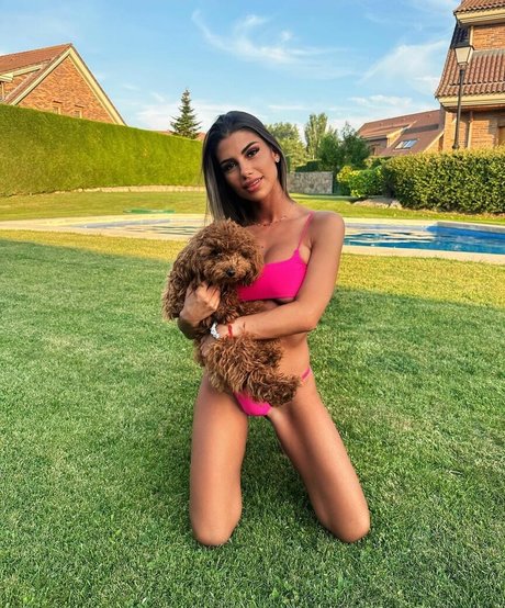 Jennifer Baldini pornstar free archive