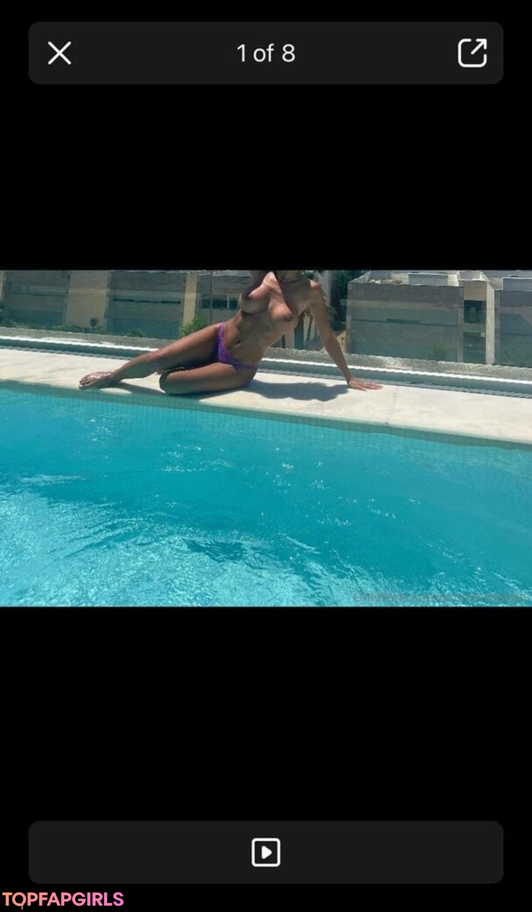 Jennifer Baldini model nudes gallery