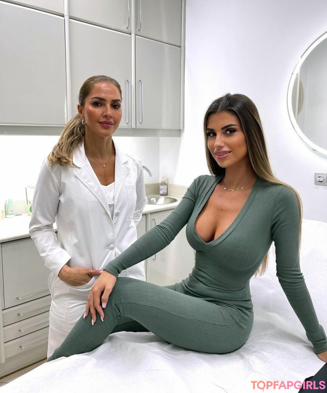 Jennifer Baldini pornographic actress gallery