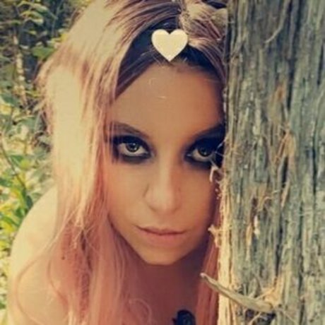 shawnawillow nude star pictures