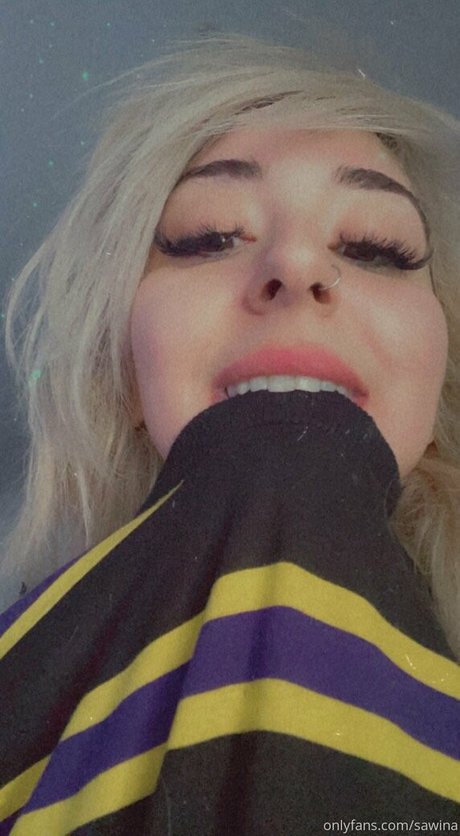 blonde small tits onlyfans free naked images