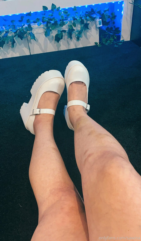 teen lingerie onlyfans hot nude photos