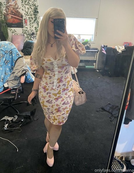 amateur chubby onlyfans sexy naked images