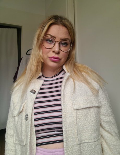 glitterbabeprincess model xxx img