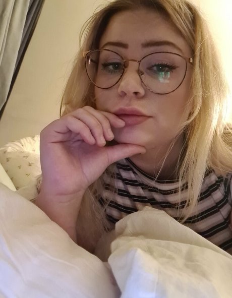 glitterbabeprincess best pornstar gallery