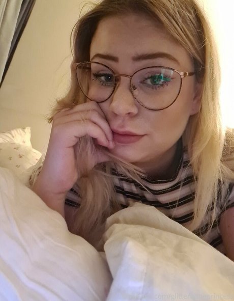 glitterbabeprincess pretty actress pics