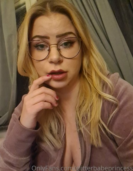 dripping wet pussy onlyfans best picture