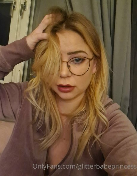 bbc wife onlyfans sex archive