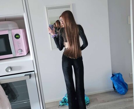 Pupuliini xxx pornstar img