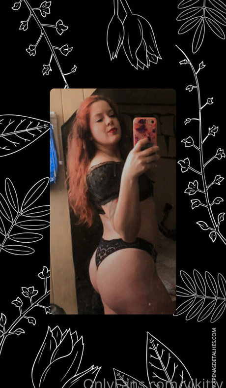 vikitty pornstar xxx pic