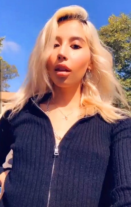 milf strip onlyfans free nude pic