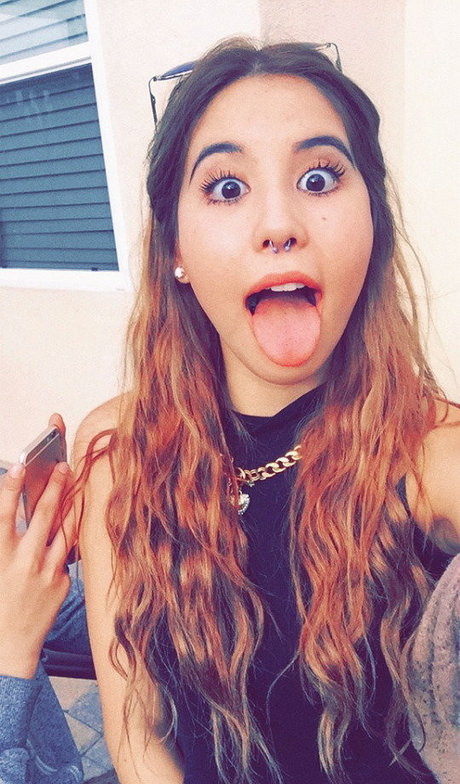 Charisma Kain erotic actress galleries