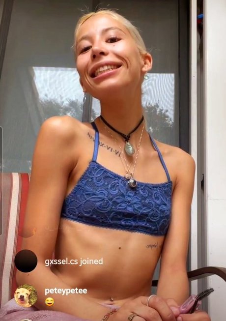 summer free onlyfans porn images