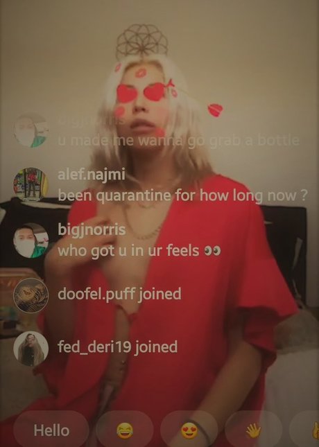 small dick onlyfans pornos pictures