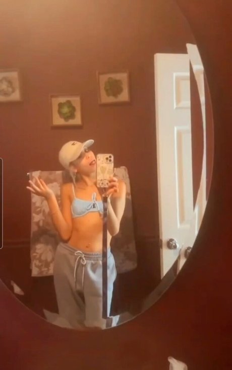 Charisma Kain pornstar art gallery