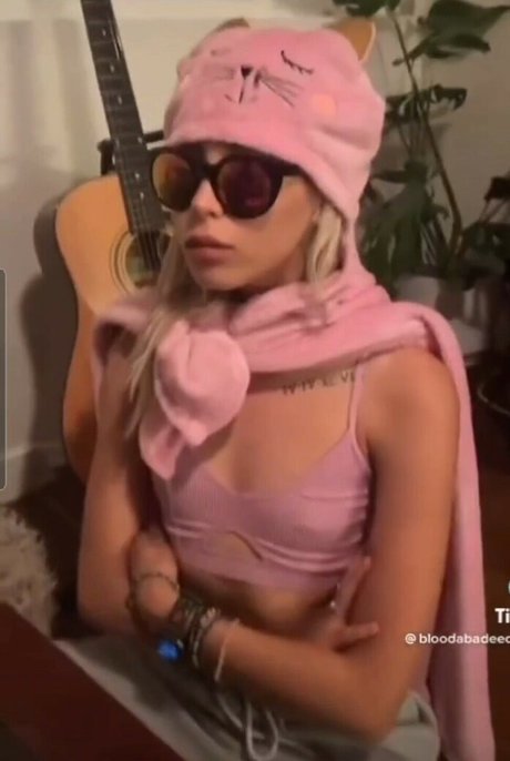 onlyfans creampie top photo