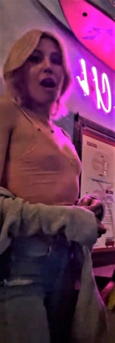 Charisma Kain sex star images