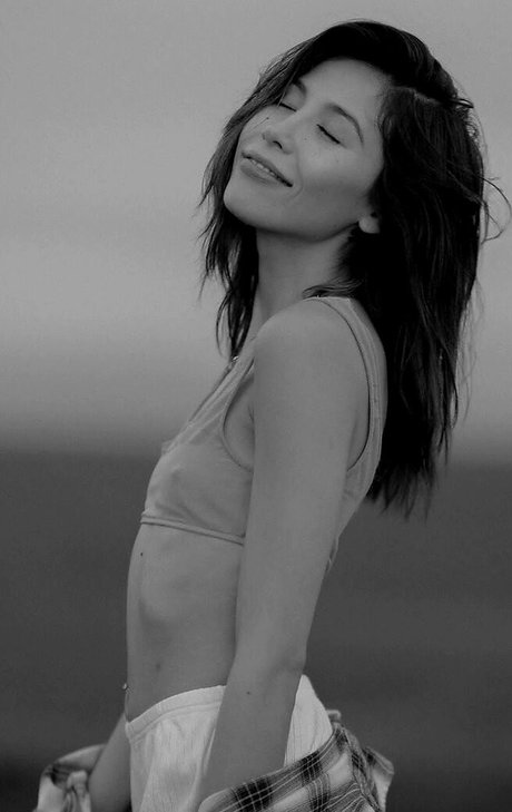 Charisma Kain pornstar erotic archive