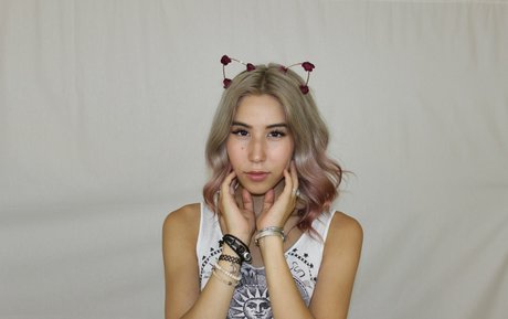 squirt teen onlyfans art nude pics