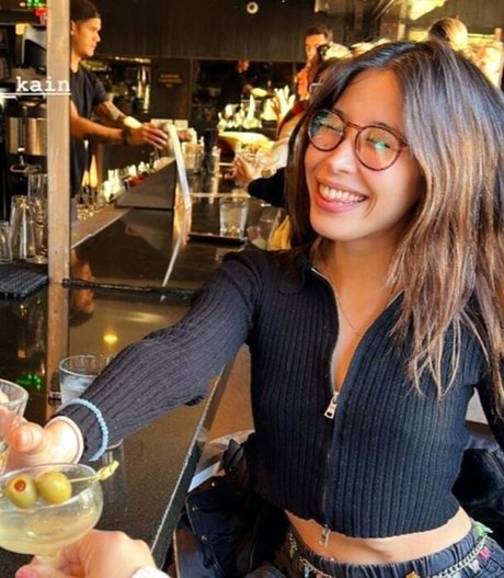 jerk onlyfans nudes photos