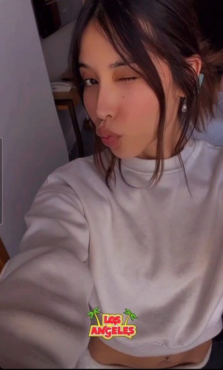 skinny big ass onlyfans sexy nude photo