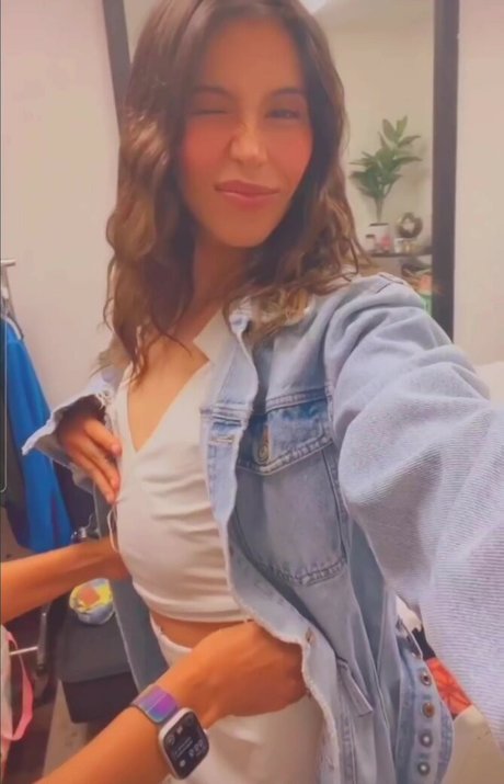 hard fuck onlyfans pornographic img