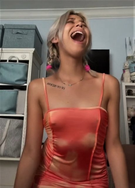 Charisma Kain hot actress pictures