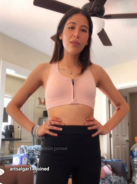 Charisma Kain pornstar hd pic