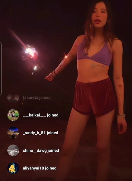 japanese teen onlyfans hot pictures