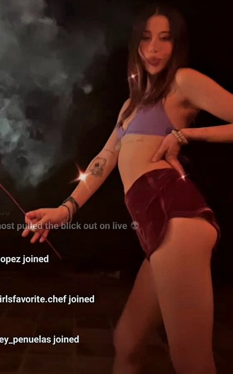 puffy nipples onlyfans sexy naked gallery