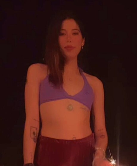 ebony foot fetish onlyfans pretty pictures