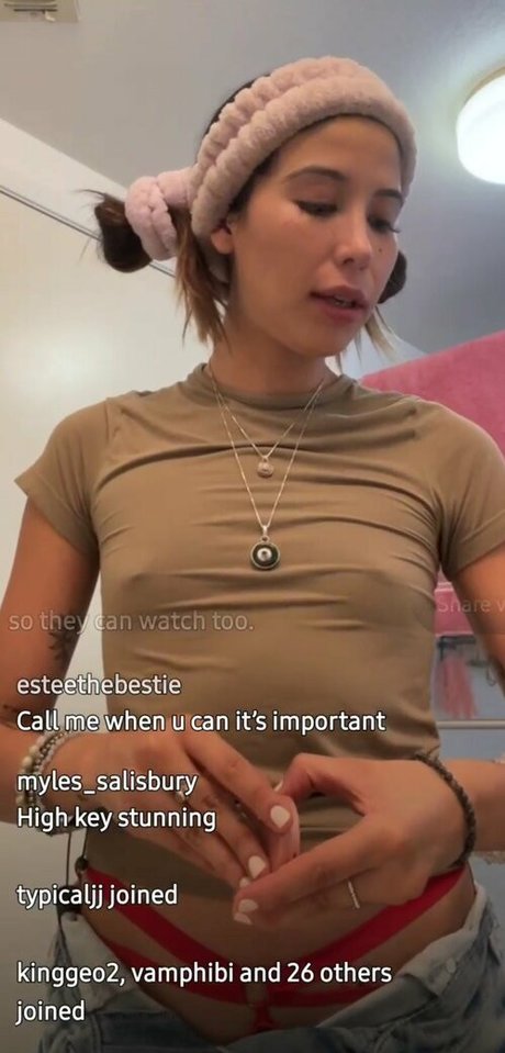 big cock onlyfans free porn pic