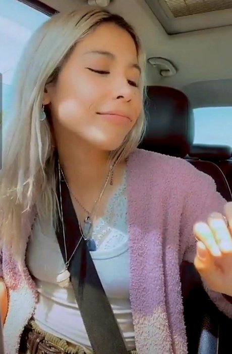 comedian onlyfans free galleries