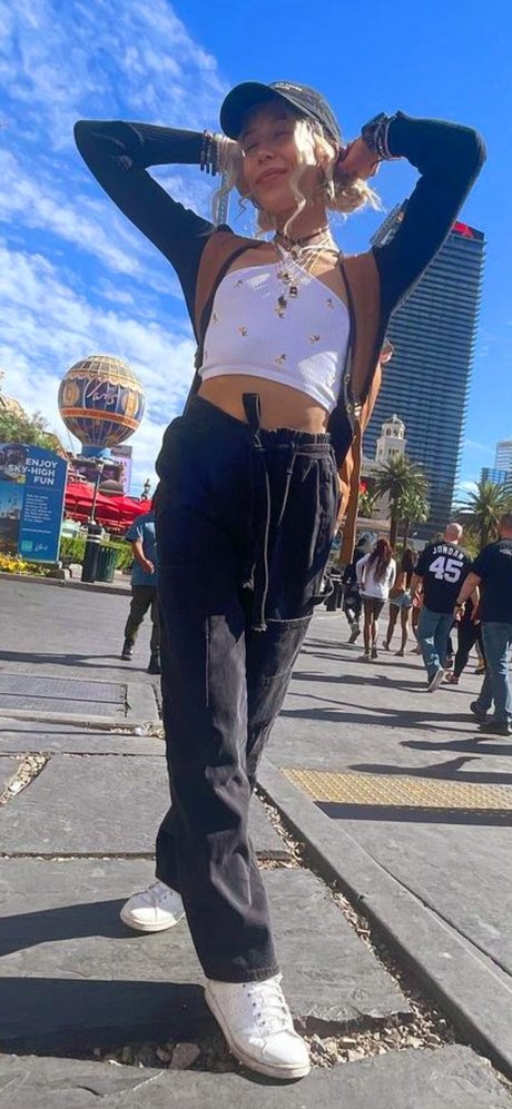 black xxx onlyfans art naked image