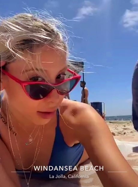 asian boobs onlyfans hot xxx images