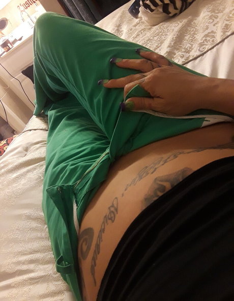 bbw joi onlyfans free xxx photo