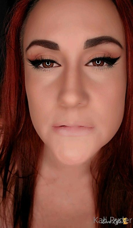 kaliryder high quality pornstar galleries