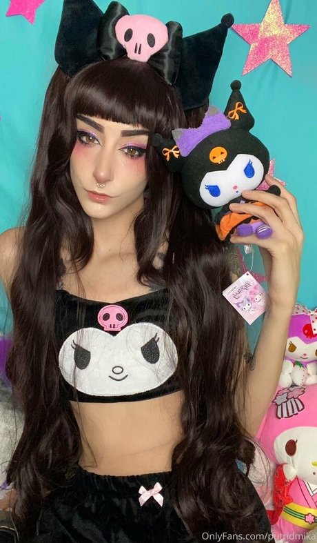 perfect onlyfans naked galleries