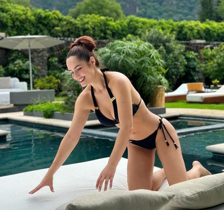 big booty latina onlyfans hot porn photo