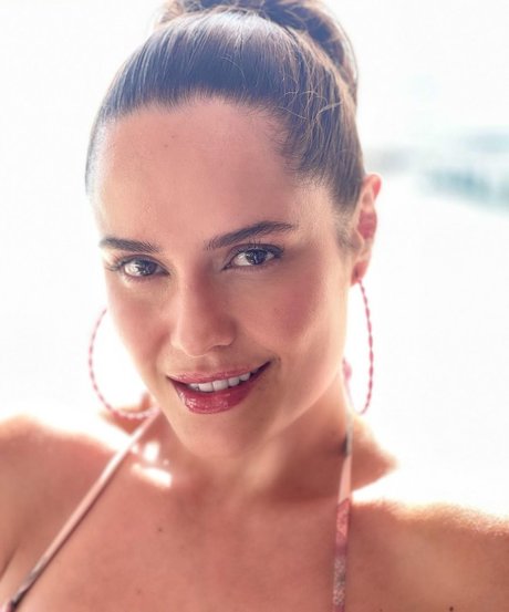 mature onlyfans beautiful naked galleries