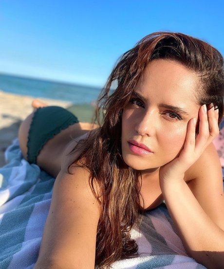 lesbian ass onlyfans hot nude galleries